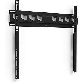 Vogels #1 fast vægbeslag til 32"-65" TV