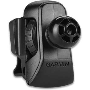 Garmin holder til GPS