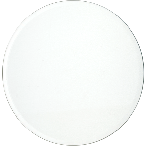 Lysfad spejl Ø:20 cm