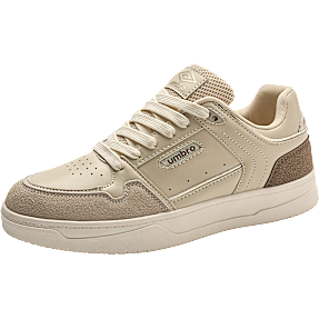 Umbro dame sneakers str. 37 - beige