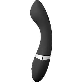 Sinful Curve G-punkts vibrator