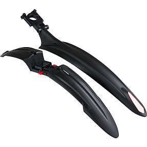 SCO skærmsæt til MTB