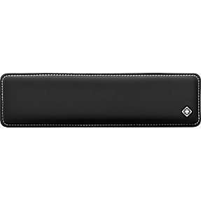 Deltaco håndledspude