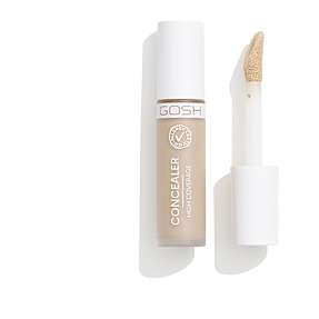 Concealer 003 Sand