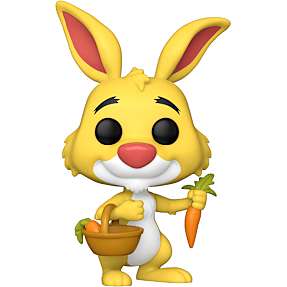 Funko POP! Winnie the Pooh - Rabbit