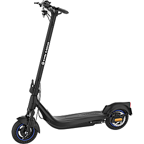 E-way e-50045frs el-løbehjul