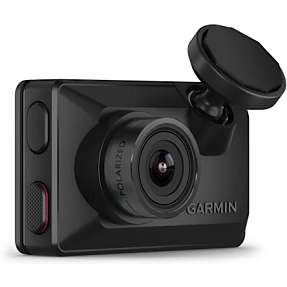 Garmin Dash Cam DC-23 X310