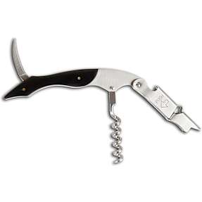 Køkkenchef Premium tjenerproptrækker