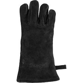 Dangrill grillhandske