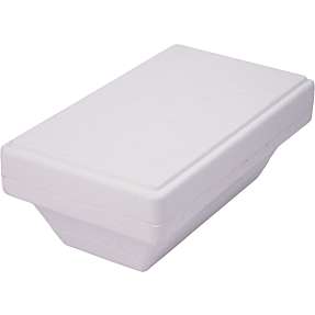 Isboks termo to-go - 1000 ml