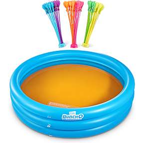 Bunch O Balloons badebassin