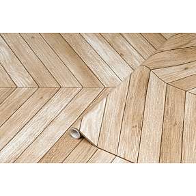 DC Fix dekorationsfolie - chevron