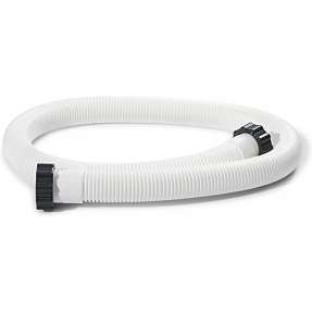 Intex Accessory slange til filterpumpe 38 mm