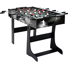 Carromco Fodboldbord Rialto-xt