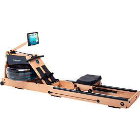 Top Sport WP5000 romaskine