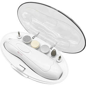 &me manicure- og pedicuresæt