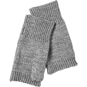 VRS dame luffer - grå