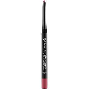 Lipliner 07 Classic Red