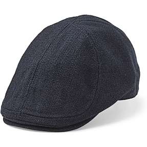 Statewear Miles sixpence str. L/XL - navy