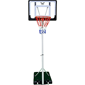 Guardian Galaxy Hoop basketballstander
