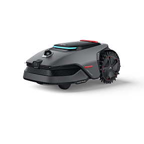 Mova Lidax robotplæneklipper 2000 Ultra