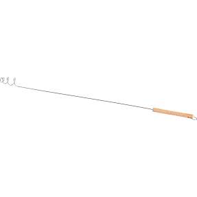 Grillspyd til pølser