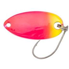 Berkley Roru Blink - 2,5G