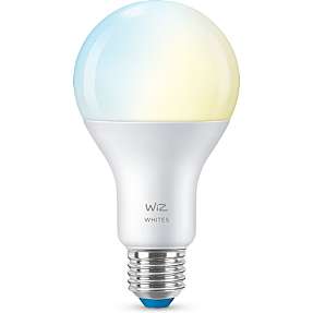 WiZ LED pære 13W - dæmpbar