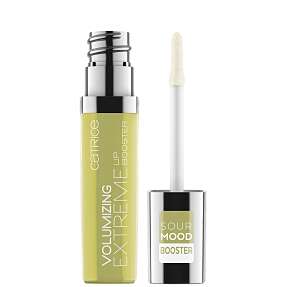 Lipgloss 040 Trick or Treat