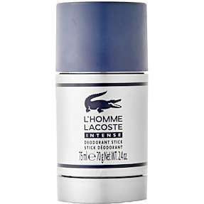 L'Homme Intense deostick