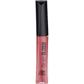 Lipgloss 330 Snog