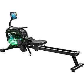 Top Sport WP 2000 Vandromaskine