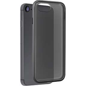 SBS iPhone 8 cover - sort