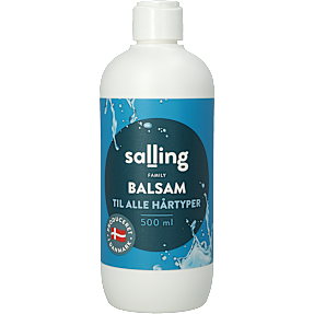 Balsam