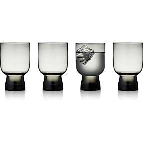 Lyngby Glas Sorrento vandglas - 300 ml