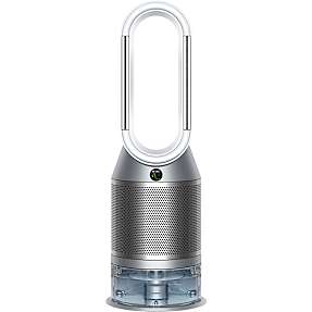 Dyson Purifier Humidify+Cool luftrenser PH3A