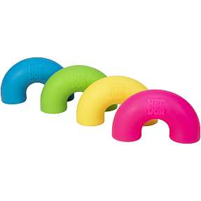 Nee doh Mac n´ Squeeze