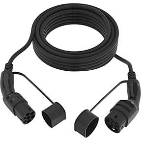 Avant ladekabel - Type 2