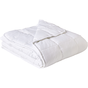 Salling NatteRo tyngdedyne 135x200 cm - 8 kg