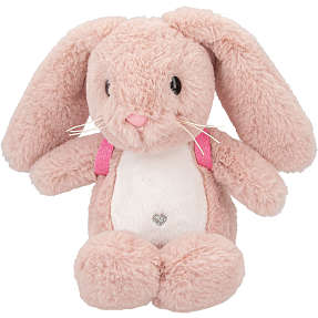 Princess Mimi rygsæk