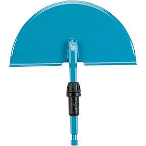 GARDENA Combisystem kantskærer