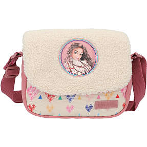 TOPModel Cosy lille skuldertaske - Talita