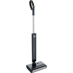 Prosonic gulvvasker 28 W