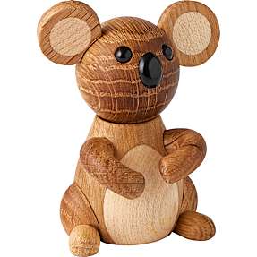 Spring Copenhagen Joey Babykoala