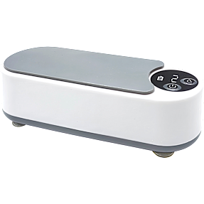 &me smykkerenser - hvid