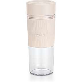Wilfa swift-blender RCBL45