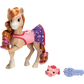 Wild Manes dreamers core heste sæt