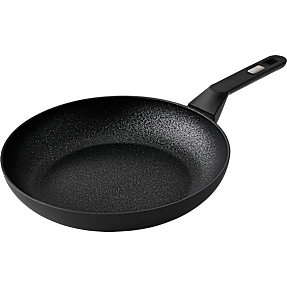 Berndes stegepande (28 cm)