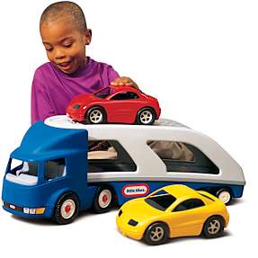 MGA Entertainment B.V.