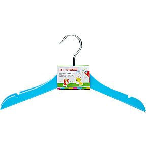 Børnebøjler 2-pak – flere varianter